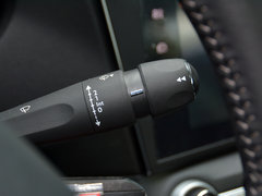 2016款 1.6T 自动豪华版