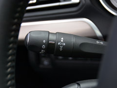 2016款 1.6T 自动豪华版