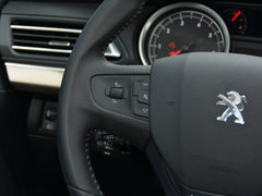 2016款 1.6T 自动豪华版
