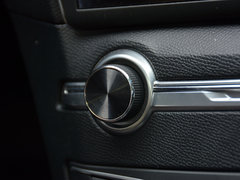 2016款 1.6T 自动豪华版