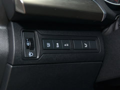 2016款 1.6T 自动豪华版