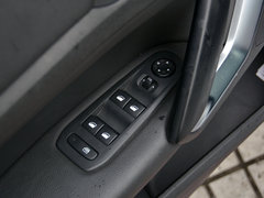 2016款 1.6T 自动豪华版
