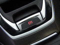 2016款 1.6T 自动豪华版