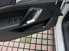 2016款 1.6T 自动豪华版