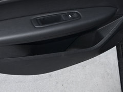 2016款 1.6T 自动豪华版