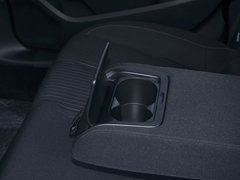 2016款 1.6T 自动豪华版
