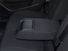 2016款 1.6T 自动豪华版
