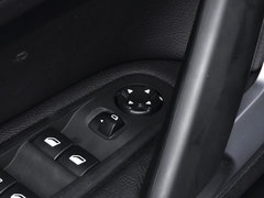 2016款 1.6T 自动豪华版