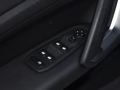 2016款 1.6T 自动豪华版