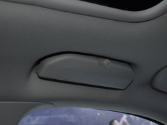 2016款 1.6T 自动豪华版