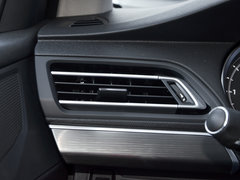 2016款 1.6T 自动豪华版