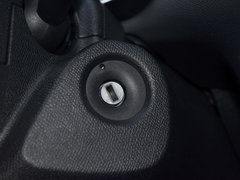 2016款 1.6T 自动豪华版