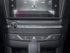 2016款 1.6T 自动豪华版