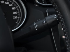2016款 1.6T 自动豪华版