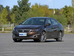 2016款 1.2T 手动豪华型