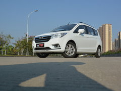 2016款 1.5L CVT豪华导航版