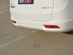 2016款 1.5L CVT豪华导航版