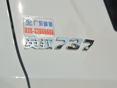 2016款 1.5L CVT豪华导航版