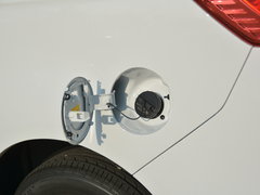 2016款 1.5L CVT豪华导航版