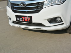 2016款 1.5L CVT豪华导航版