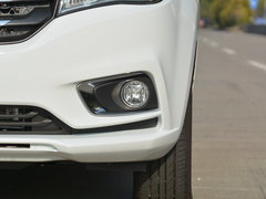 2016款 1.5L CVT豪华导航版