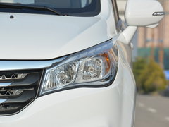 2016款 1.5L CVT豪华导航版