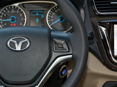 2016款 1.5L CVT豪华导航版