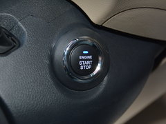 2016款 1.5L CVT豪华导航版
