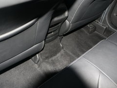 2016款 运动版 1.8L 手动领尚型