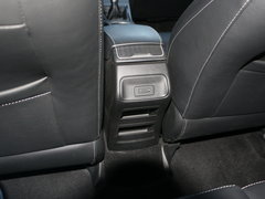 2016款 运动版 1.8L 手动领尚型