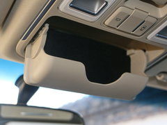 2016款 运动版 1.8L 手动领尚型