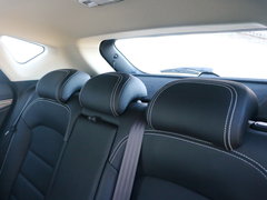 2016款 运动版 1.8L 手动领尚型