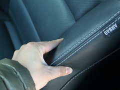 2016款 运动版 1.8L 手动领尚型