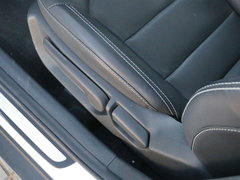 2016款 运动版 1.8L 手动领尚型