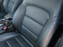 2016款 运动版 1.8L 手动领尚型
