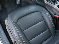 2016款 运动版 1.8L 手动领尚型
