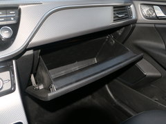 2016款 运动版 1.8L 手动领尚型