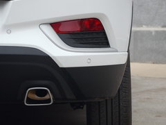 2016款 优雅版 1.3T 自动领尚型