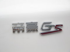 2016款 优雅版 1.3T 自动领尚型