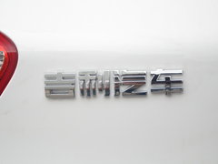 2016款 优雅版 1.3T 自动领尚型