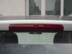 2016款 优雅版 1.3T 自动领尚型