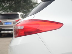 2016款 优雅版 1.3T 自动领尚型