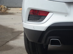 2016款 优雅版 1.3T 自动领尚型