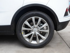 2016款 优雅版 1.3T 自动领尚型
