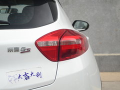 2016款 优雅版 1.3T 自动领尚型