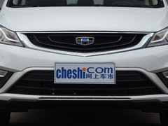 2016款 优雅版 1.3T 自动领尚型
