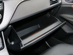 2016款 运动版 1.3T 自动臻尚型