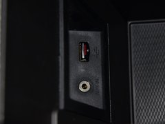 2016款 运动版 1.3T 自动臻尚型