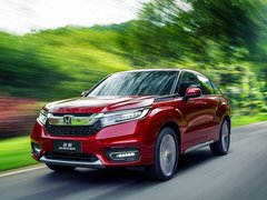 2017款 370TURBO 四驱至尊版