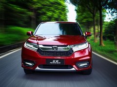 2017款 370TURBO 四驱至尊版